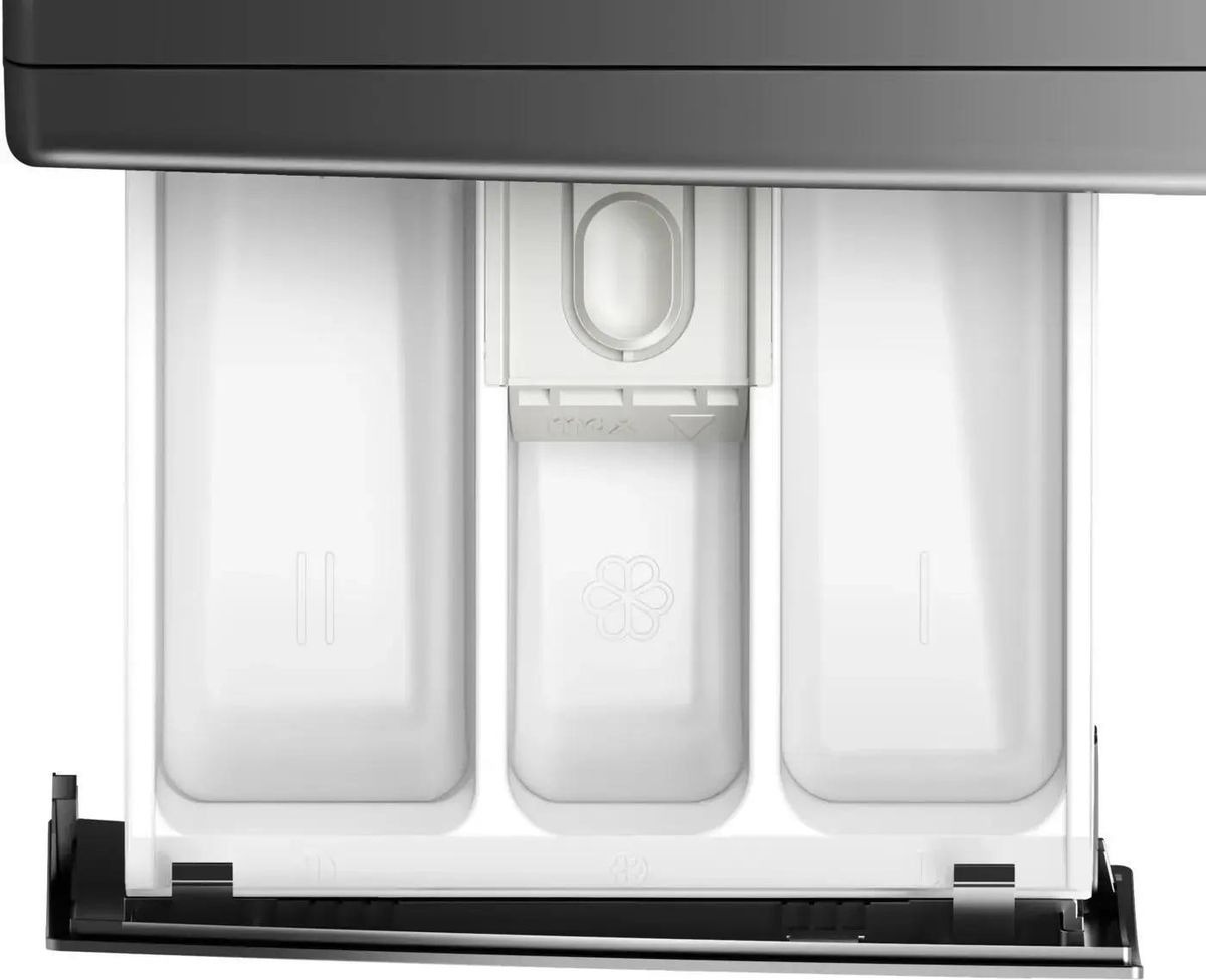 product-img#2