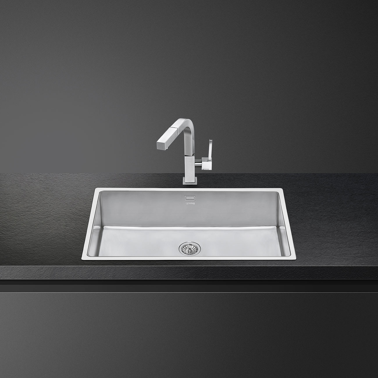  SMEG VFU71SFR