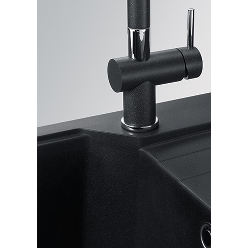  Franke Urban UBG 611-62 Сахара