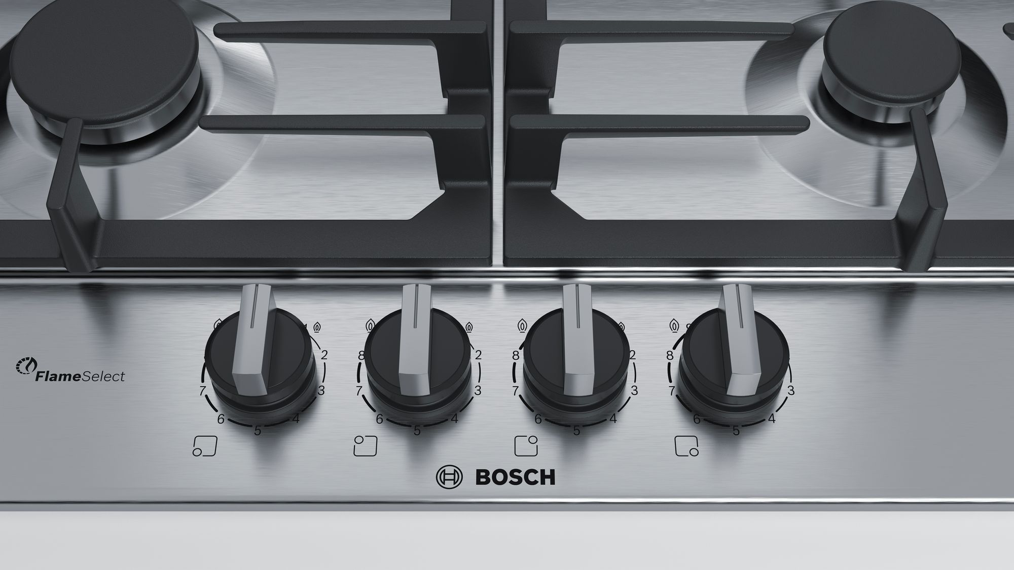  Bosch PCH6A5B90R