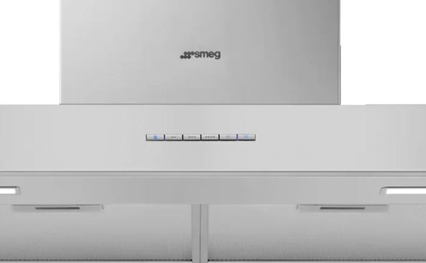  Smeg KBT700XE