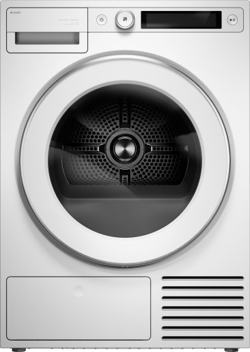  Asko Style 22 (W5096CW, T509HRW, DC7784 V.W, HI150W)