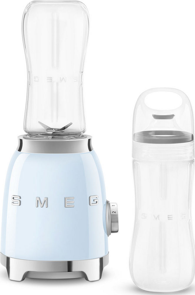  Smeg PBF01PBEU
