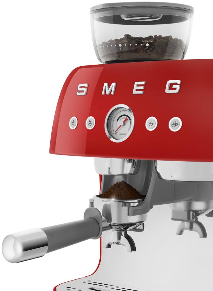  Smeg EGF03RDEU