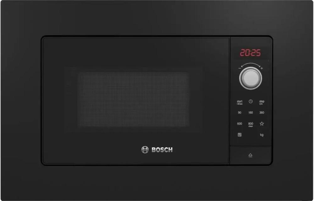  Bosch BFL623MB3