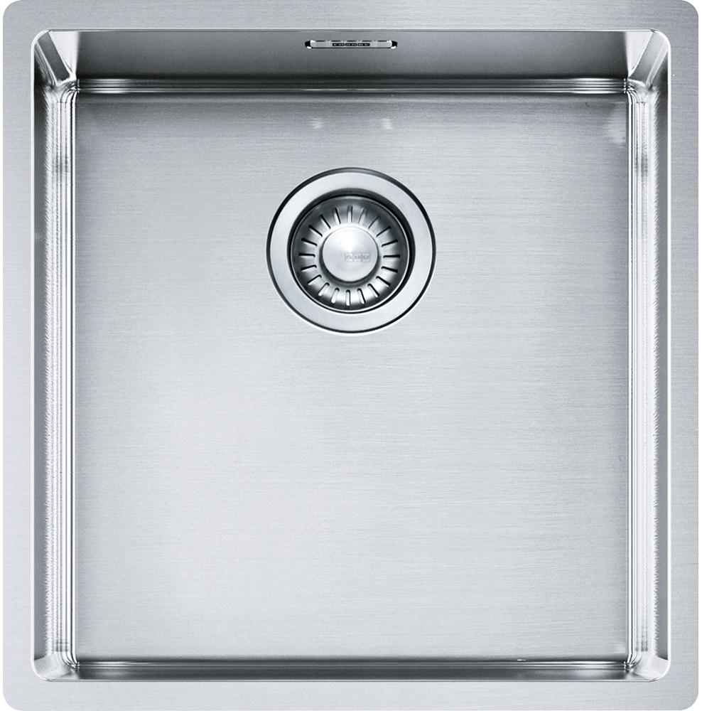  Franke Box BXX 210/110–40