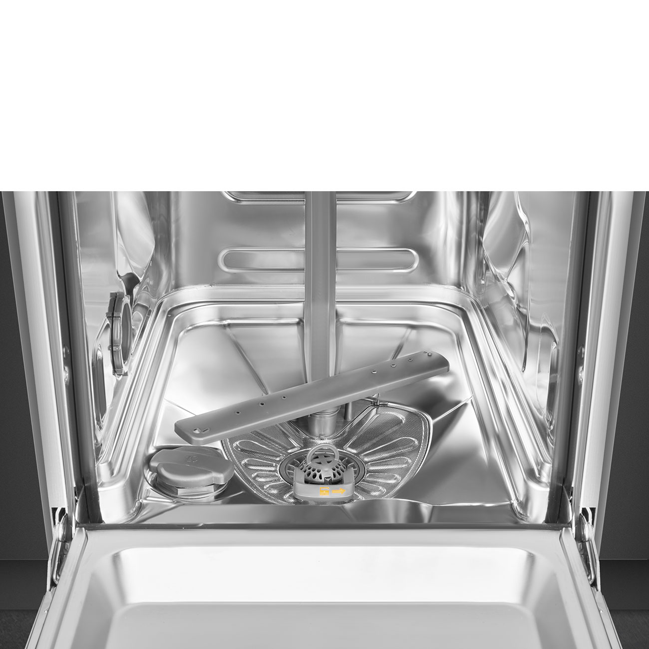  SMEG ST4522DIN