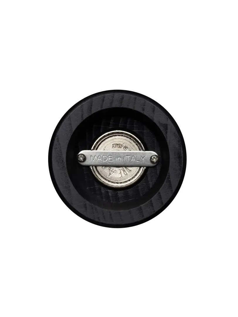  (соль&перец) VSMPS15B