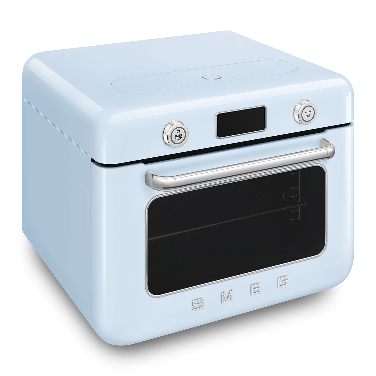  SMEG COF01PBEU
