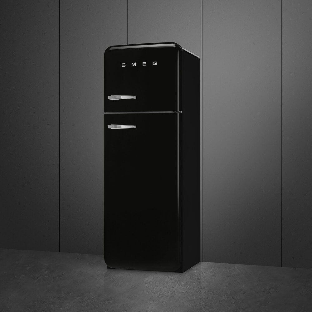 Холодильник SMEG FAB30RBL6