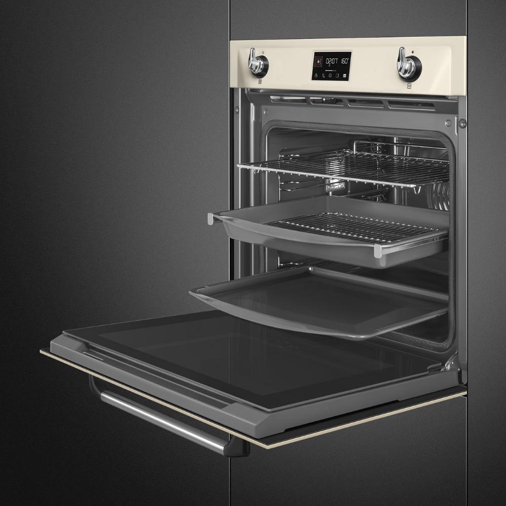  Smeg SOP6902S2PP