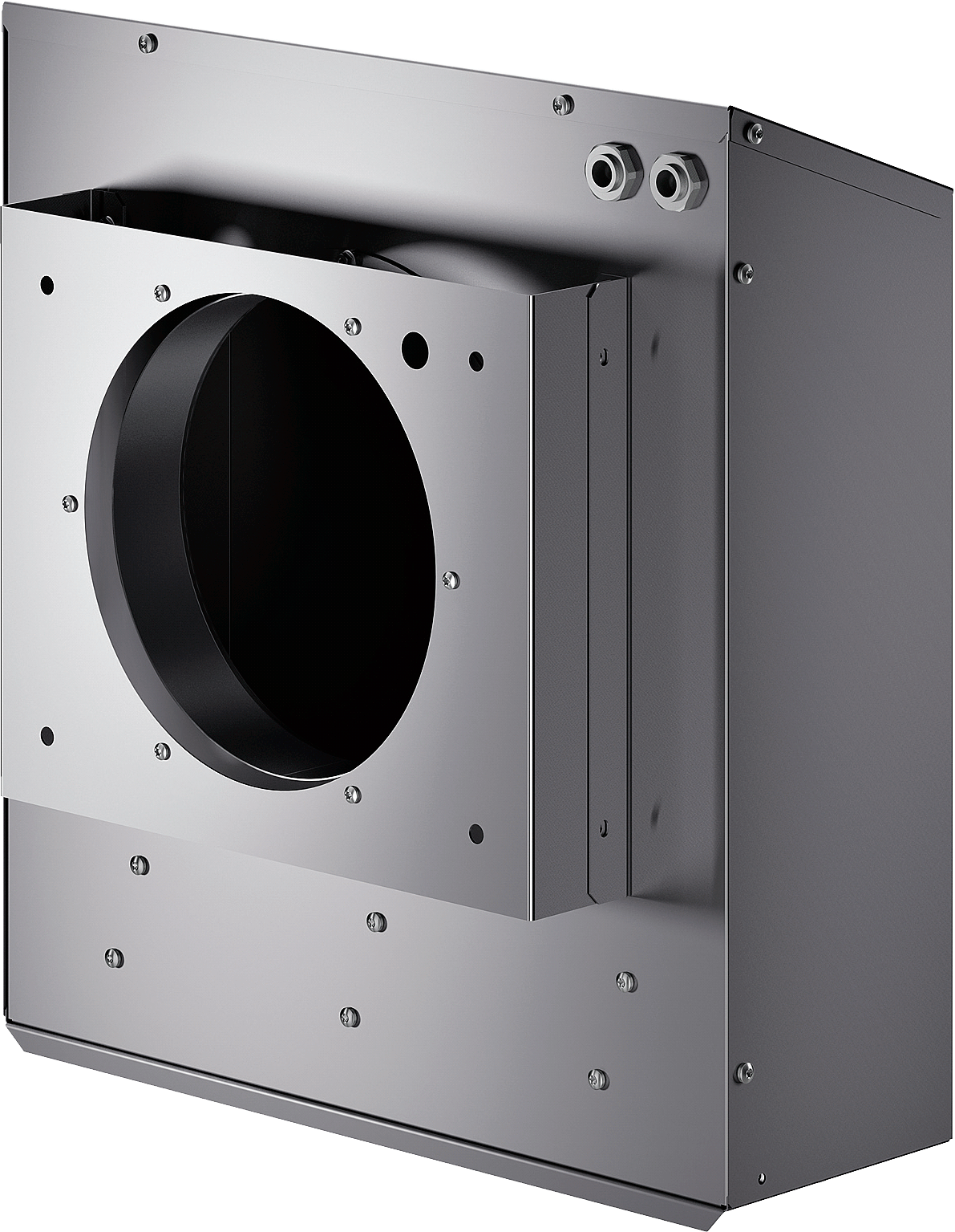  Gaggenau AR 401142