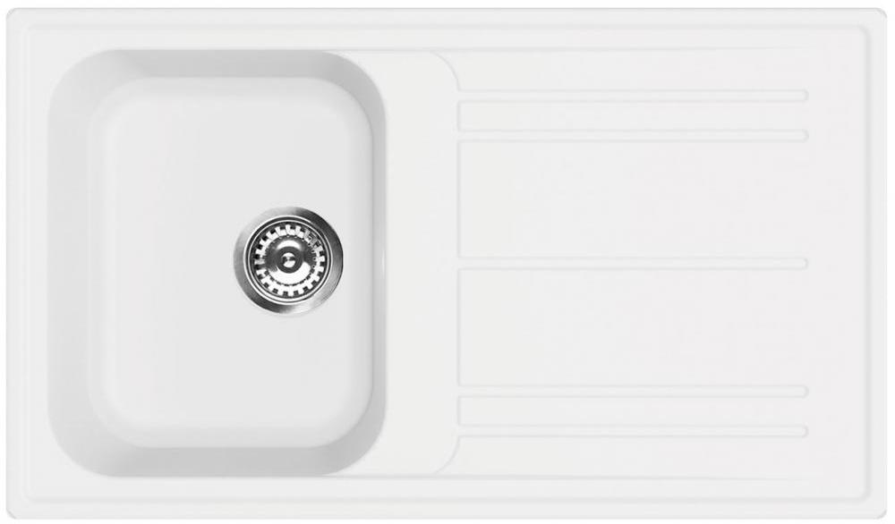  Smeg LZ861B