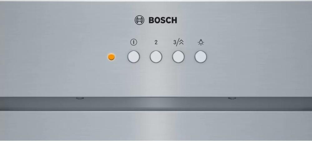  Bosch DHL575C