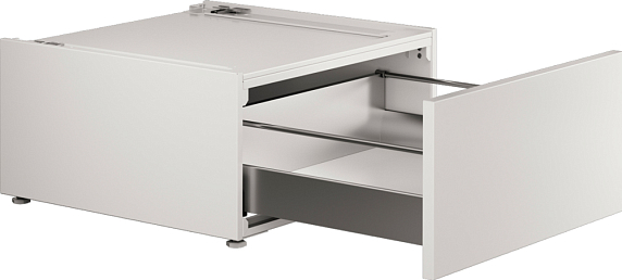  Asko Logic 33 (W3096CW, T309HCW, HP320W - 2 шт.)