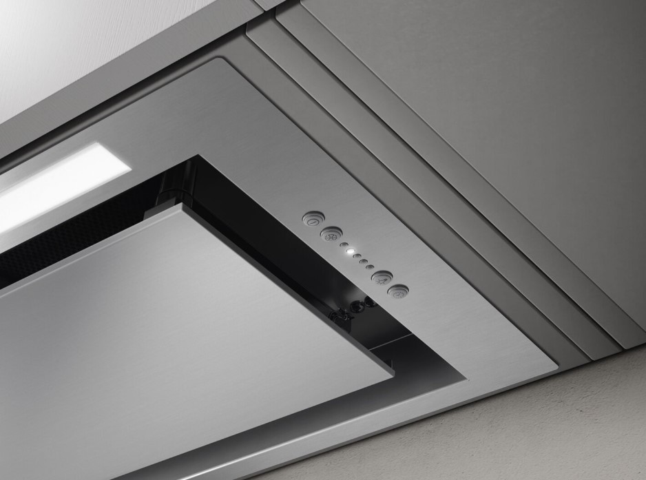  Elica LANE SENSOR @ IX/A/52