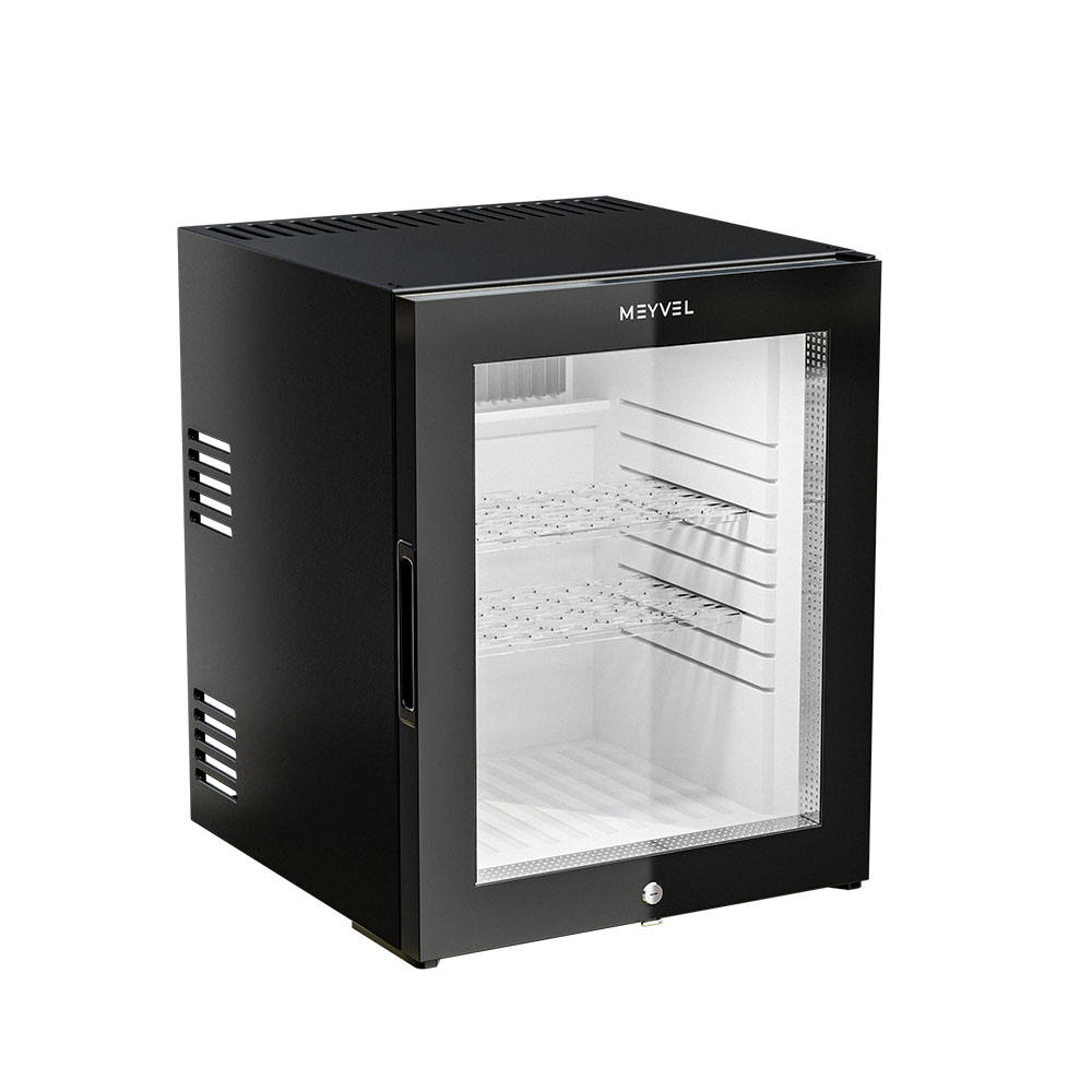 Мини-бар Meyvel MMA-50BG