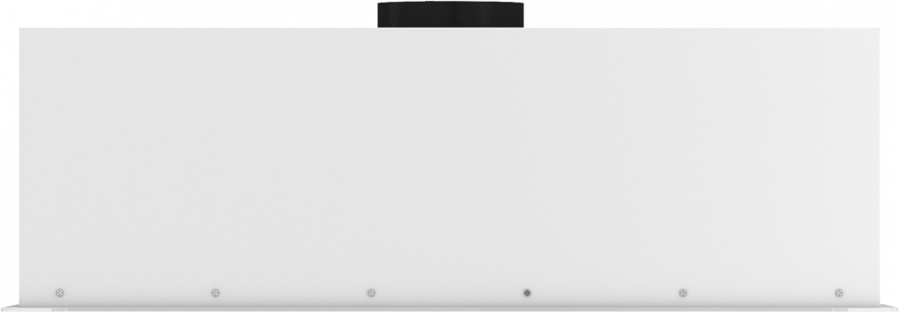  Franke LUCE 90 WH
