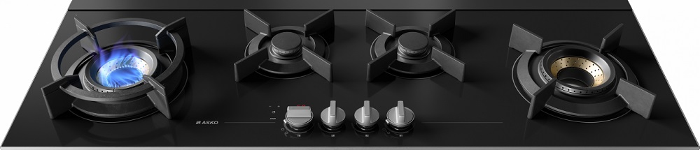 product-img#1