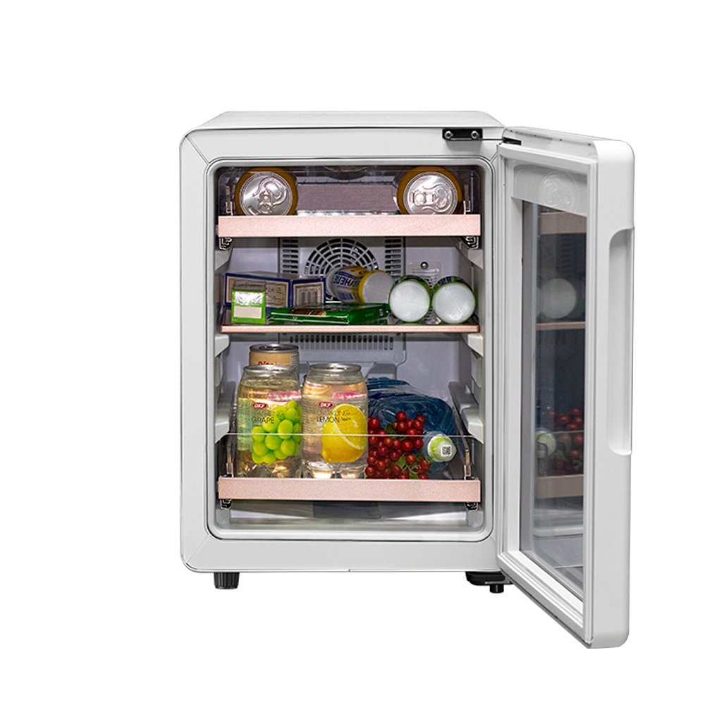  Meyvel MD35-White