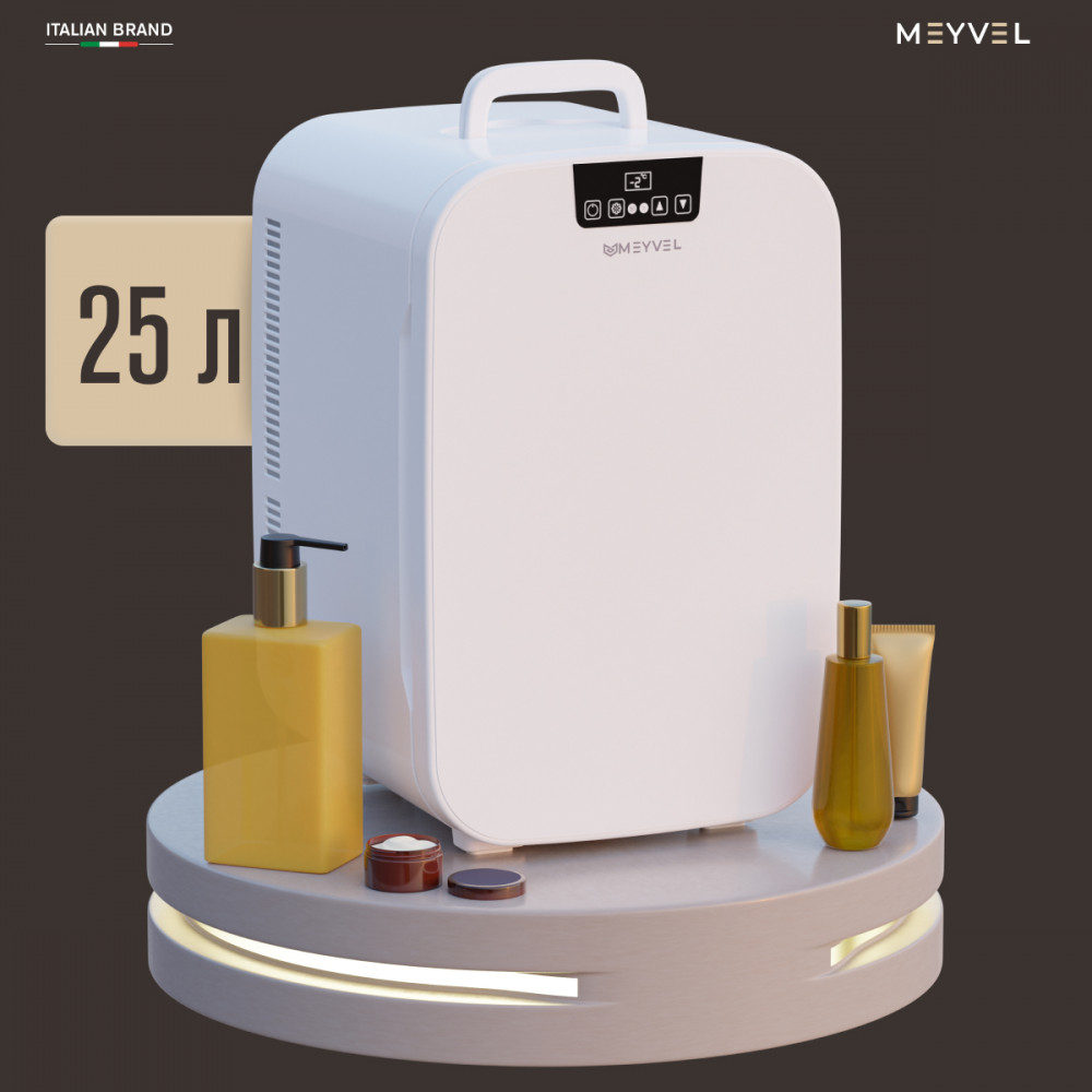  Meyvel MB-25HC1W