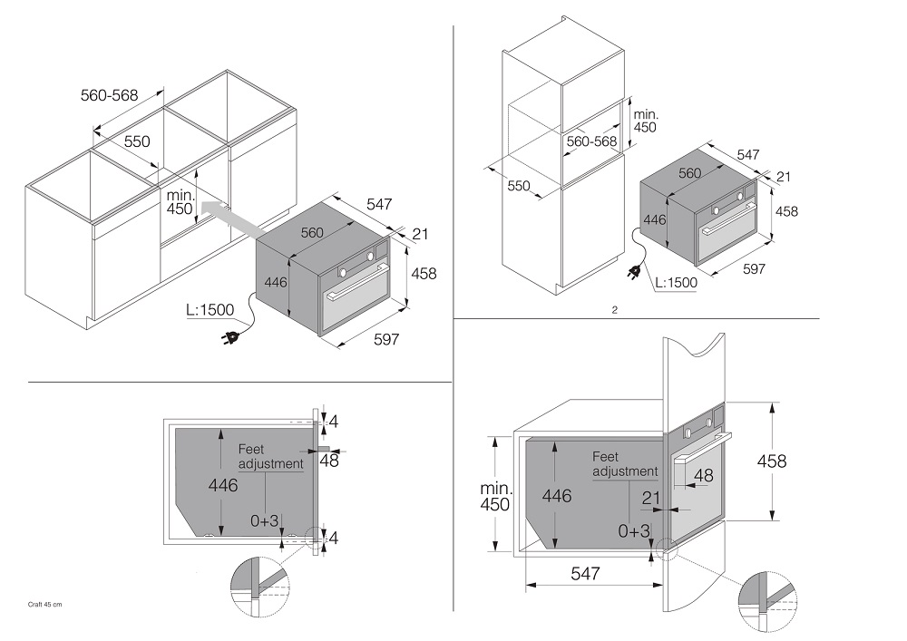 product-img#2