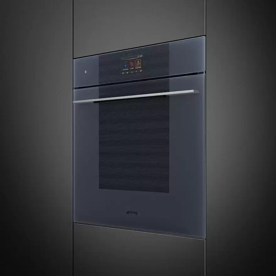  Smeg SO6104APG