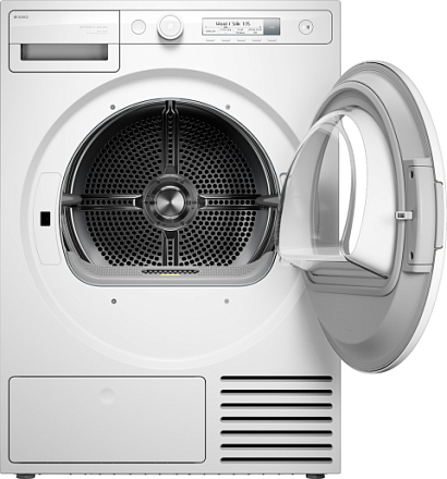 Asko T108HW
