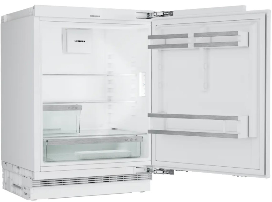  Liebherr URc 3700
