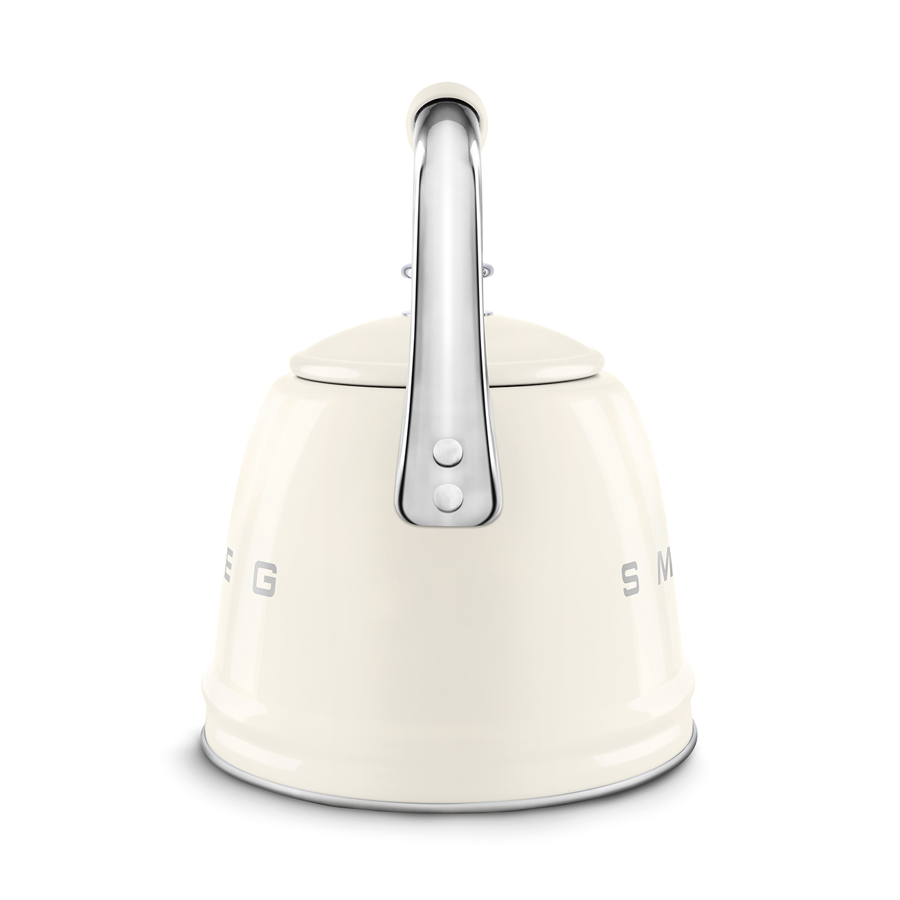 product-img#2