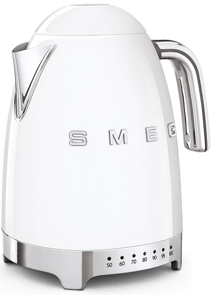  Smeg KLF04WHEU