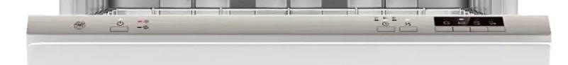 product-img#1