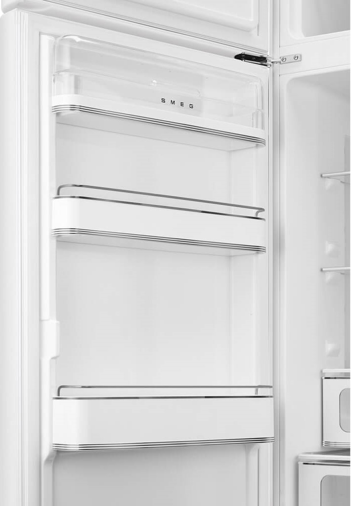  SMEG FAB30LWH6
