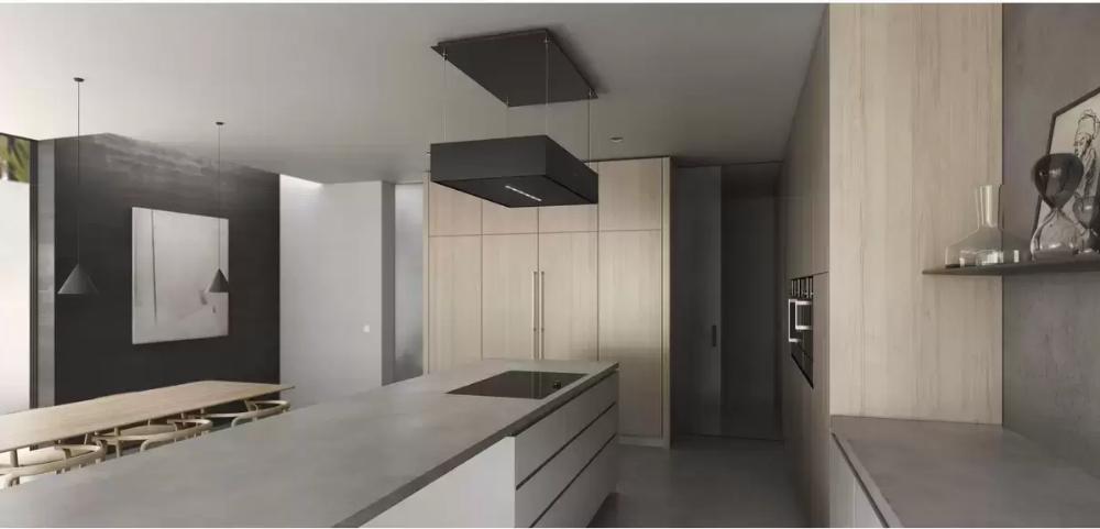 Индукционная варочная панель Gaggenau CI292102