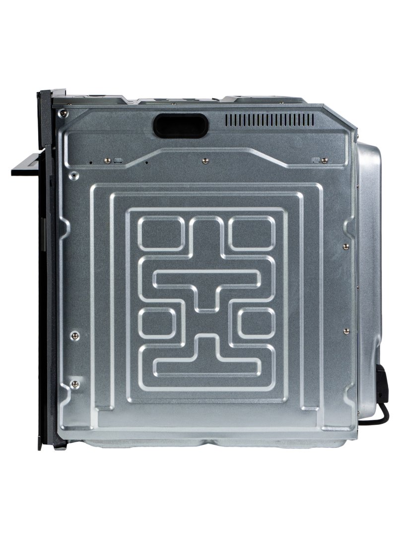 Духовой шкаф VOC444HI