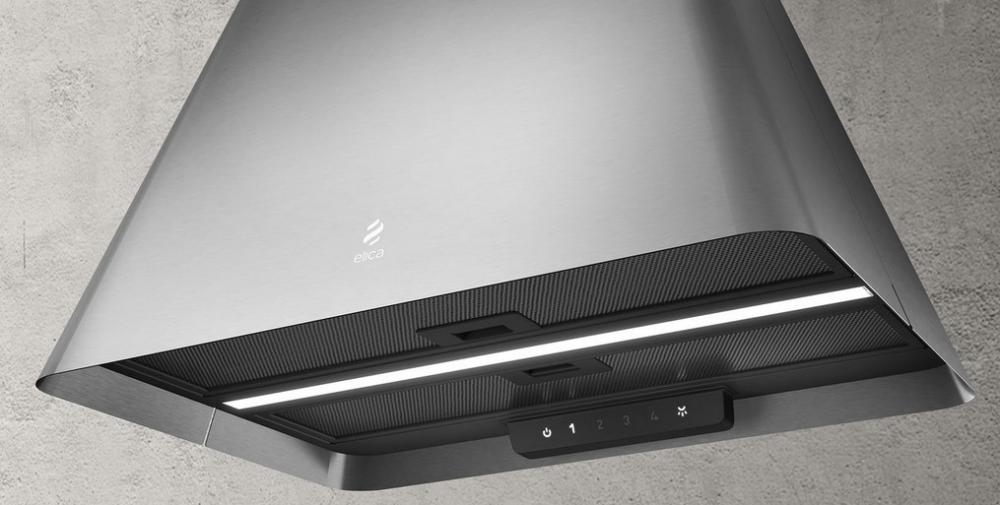  Elica IKONA LIGHT IX/F/60