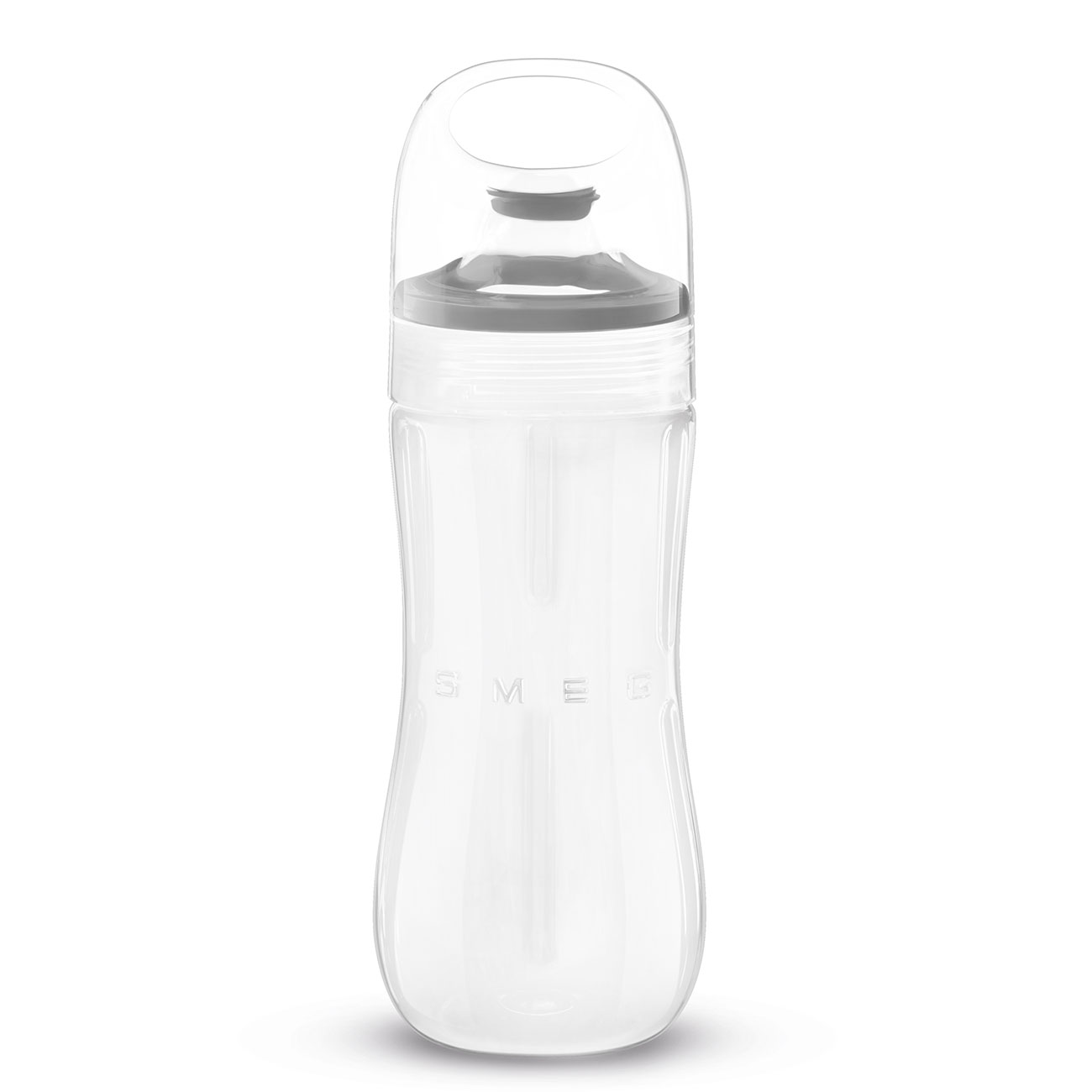 Переносной контейнер с ножами SMEG BGF03