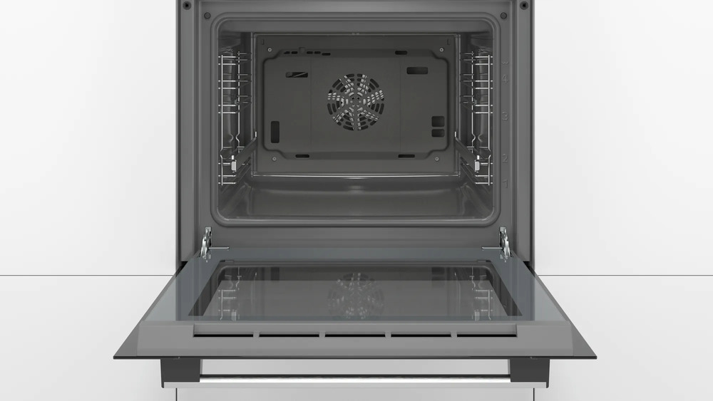  Bosch HBF534ES0Q