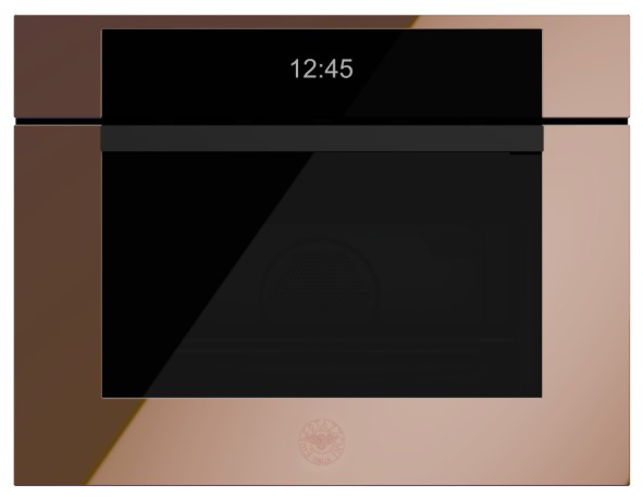  Bertazzoni FMOD4077MTM3