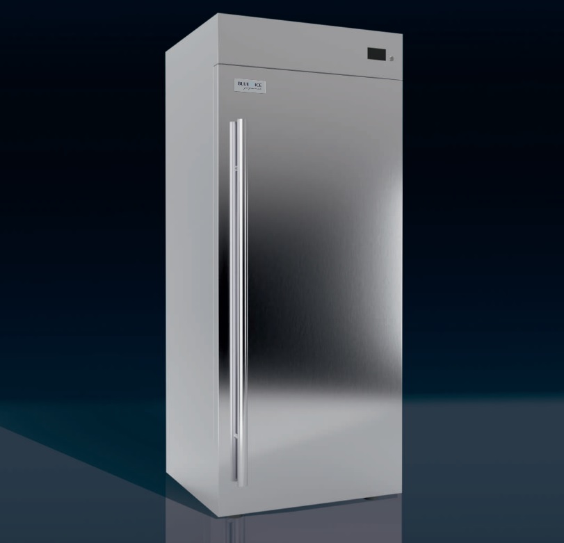 product-img#2
