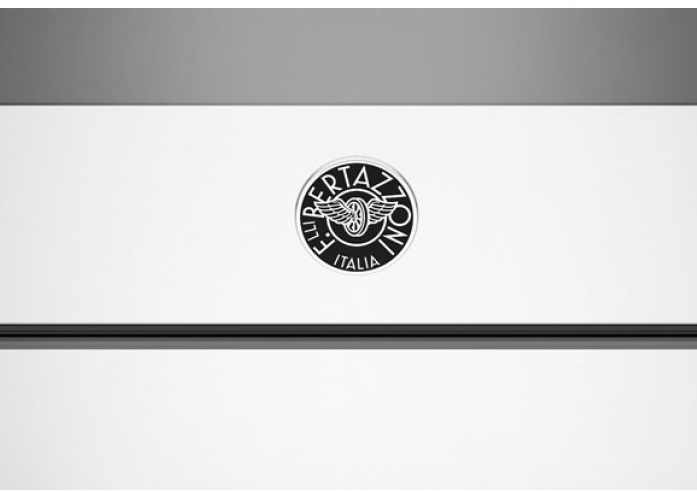  Bertazzoni MAS906MFESXE