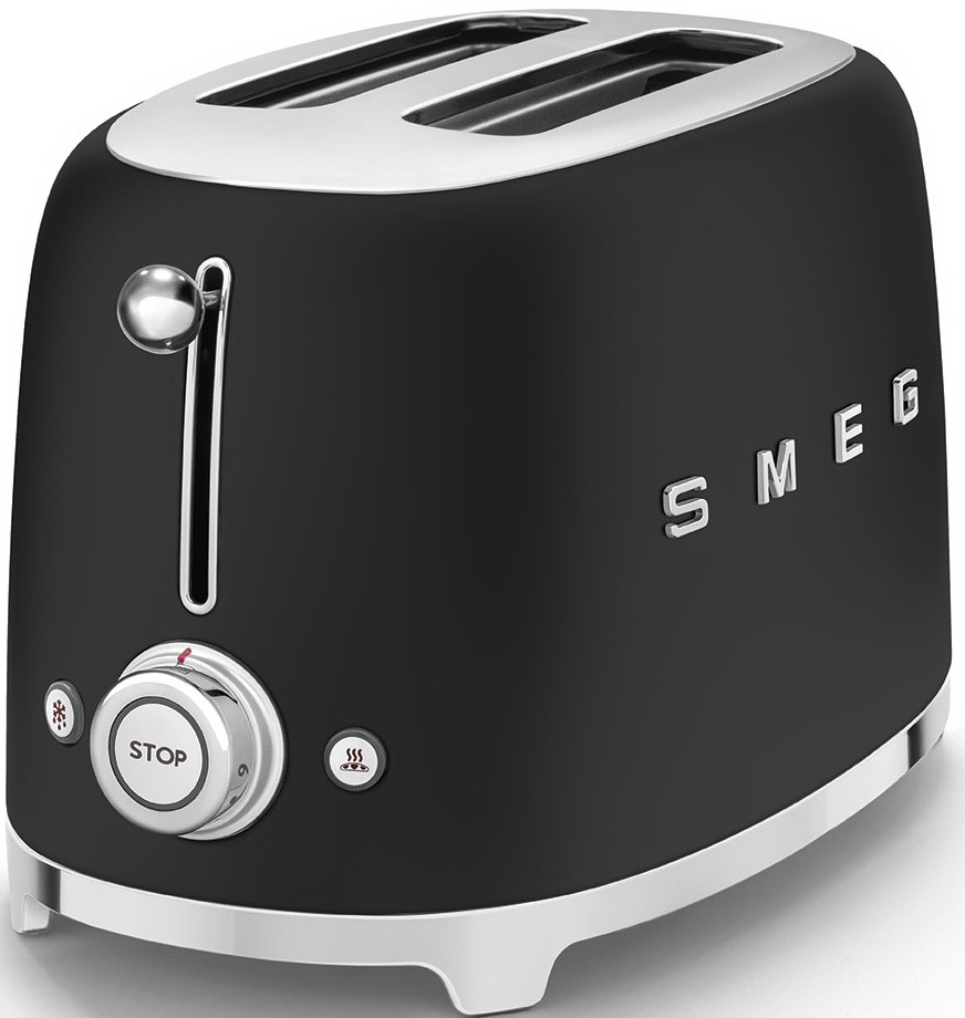  Smeg TSF01BLMEU