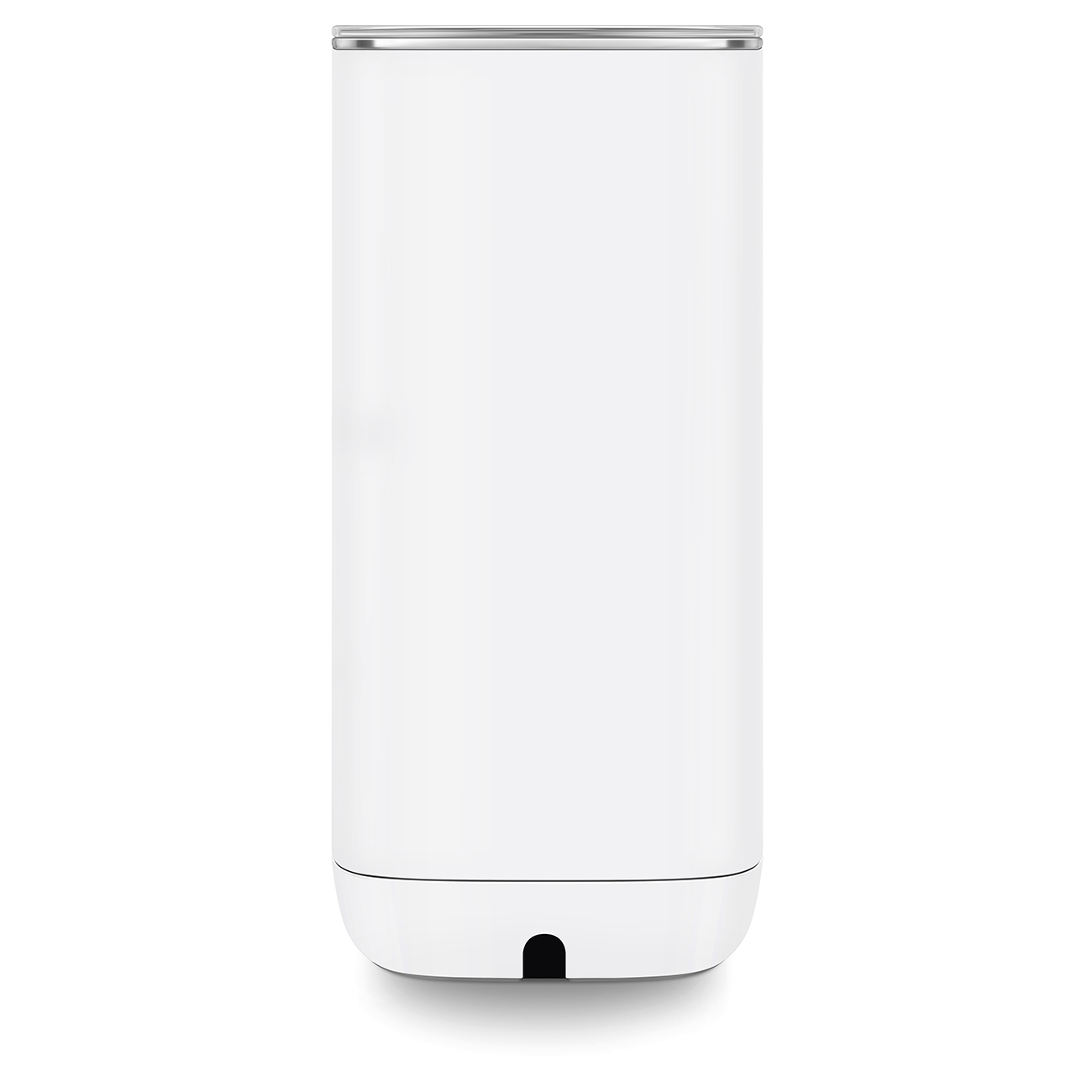 SMEG MFF02WHMEU