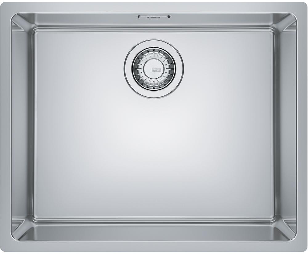 Мойка Franke Maris MRX 210-50