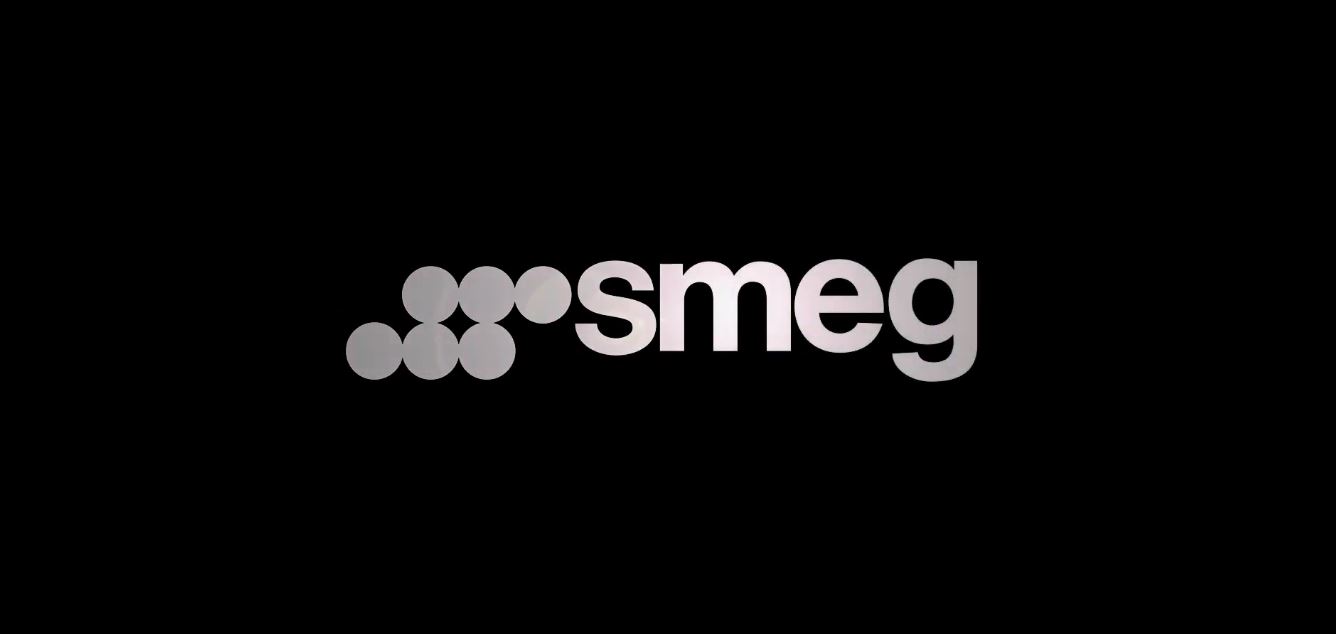 Индукционная варочная панель Smeg SIM3964MB