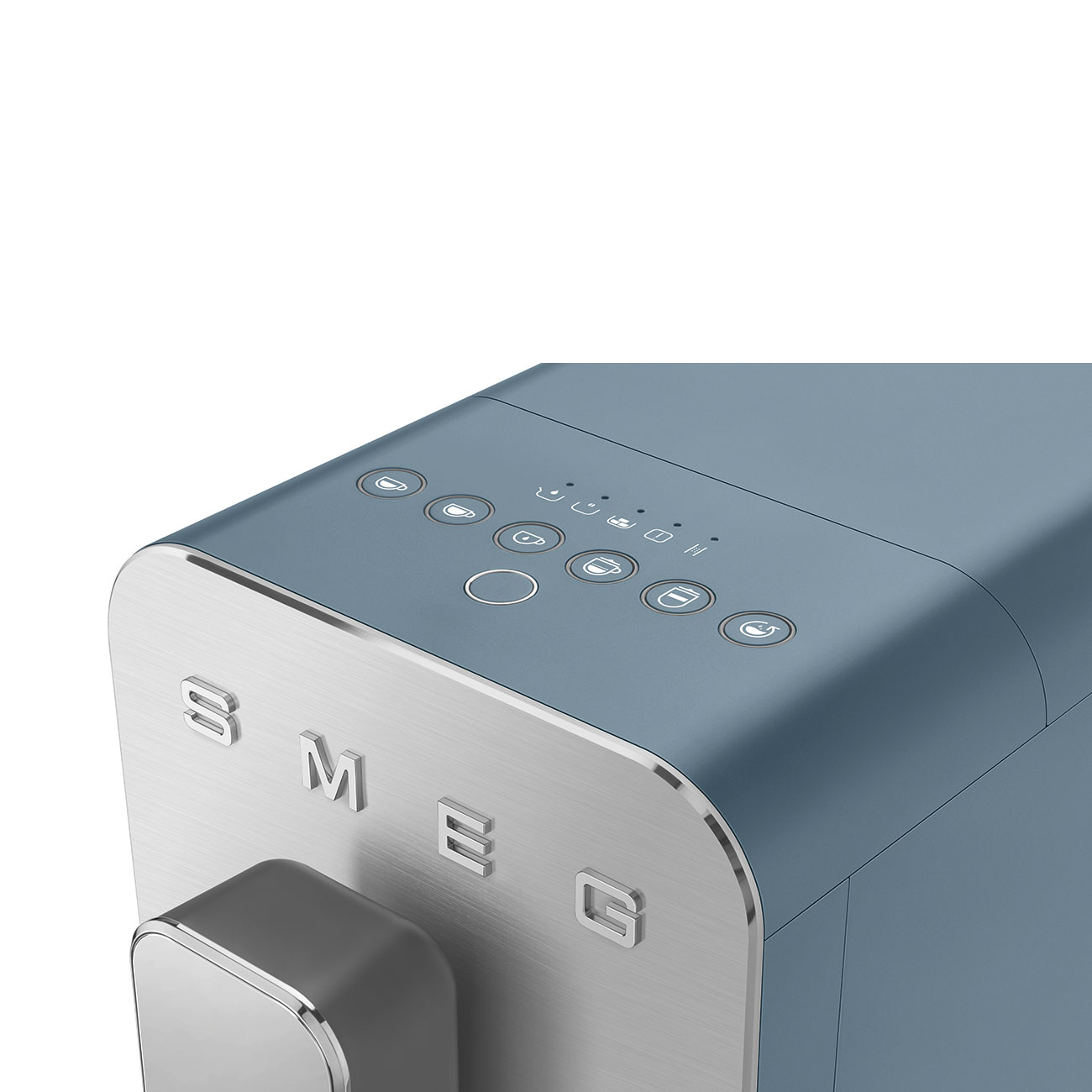  SMEG BCC13SBMEU