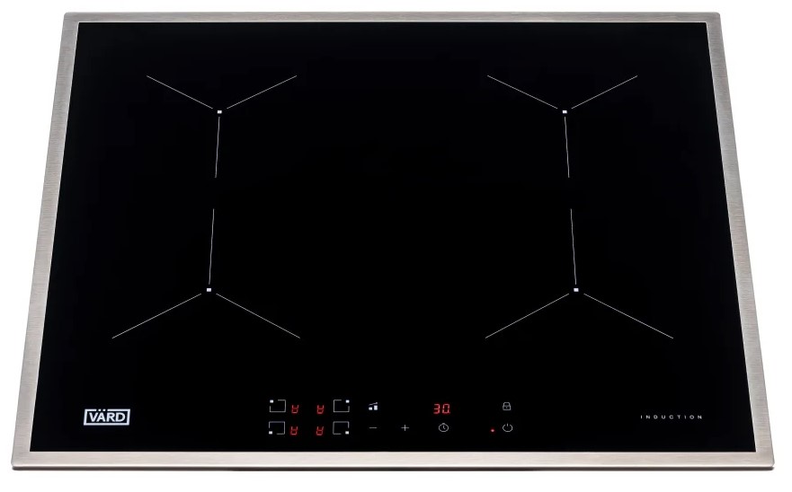  VHI6420X
