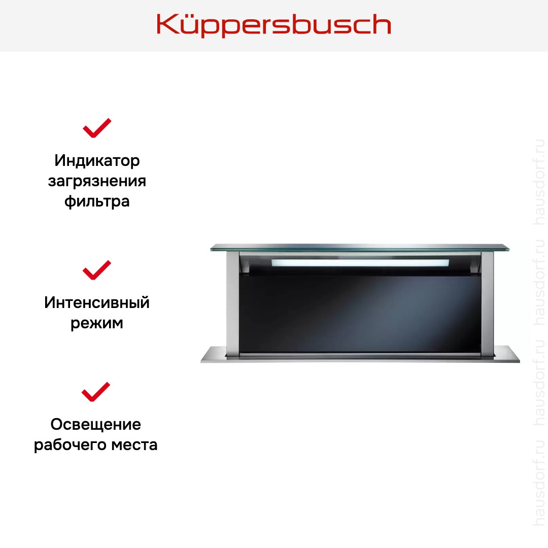 product-img#1