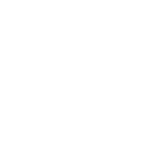 Емкость для воды 1,6 л