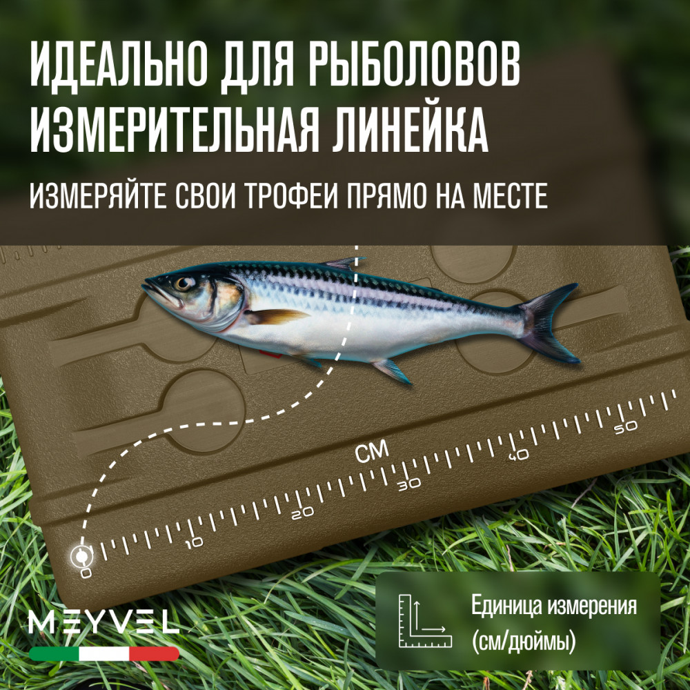Автохолодильник Meyvel AF-U65-travel